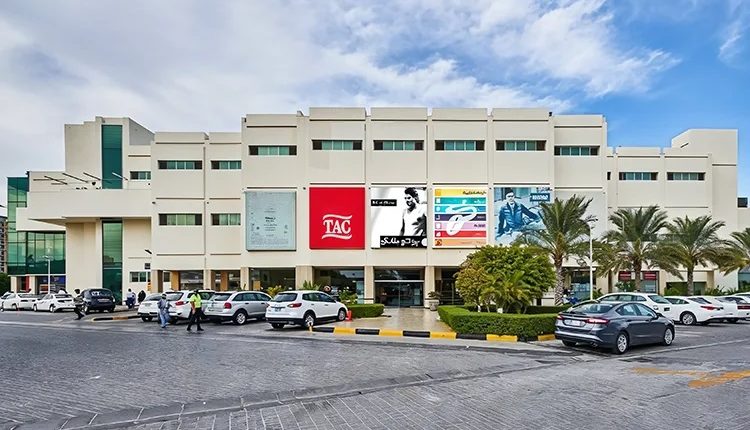مراکزخرید-درکیش.jpg
