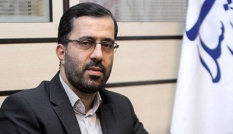 گودرزی