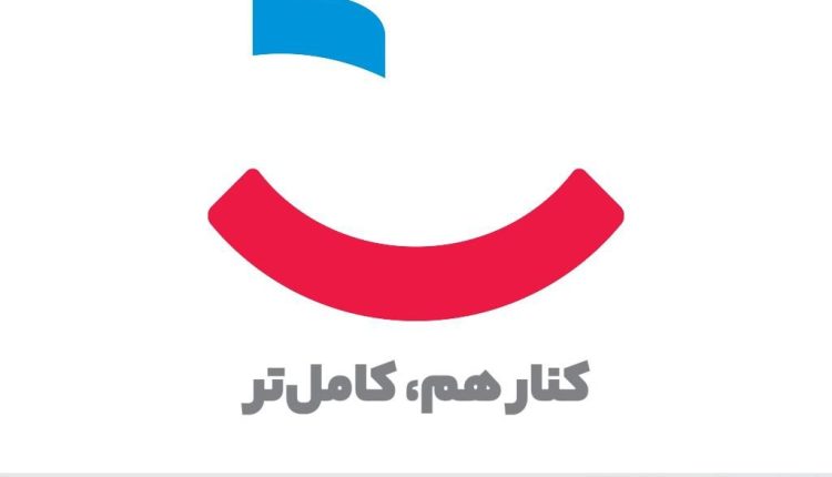 افتتاح نخستین فروشگاه مشترک همراه اول و دیجی‌کالا