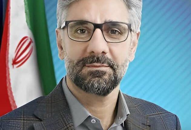 اخلاقی
