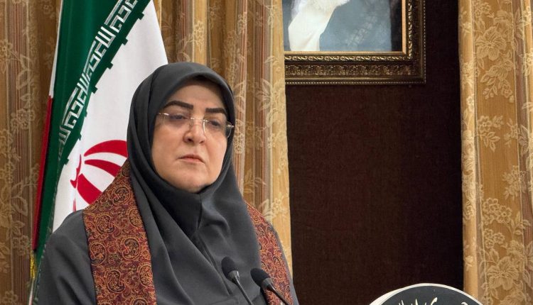 مهاجرانی