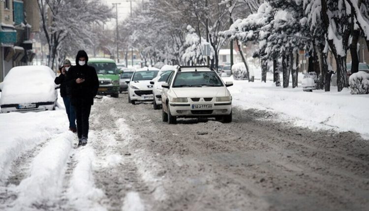 آماده_باش-مدیریت-بحران-برای-بارش_های-گسترده-آذرماه.