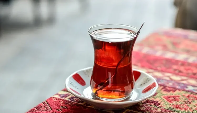 آیا-چای-مانع-جذب-آهن-می_شود؟