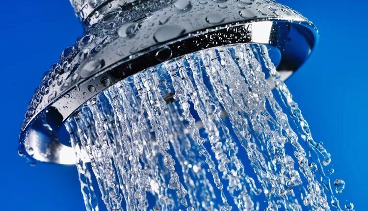 بهترین-دمای-حمام-برای-سلامت-از-نظر-متخصصان-پوست
