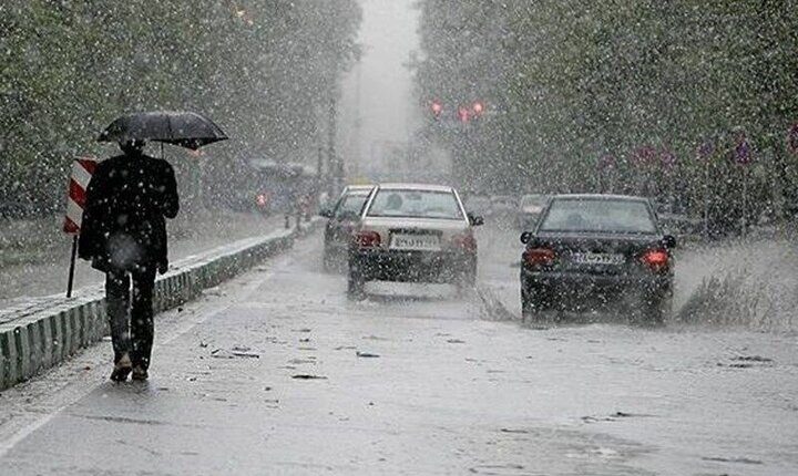 موج-دوم-و-سنگین-بارش_ها-در-راه-است.jpg