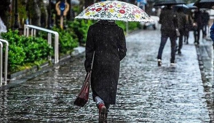 هواشناسی-کشور-امروز-چهارشنبه-۱۲-آذر-۱۴۰۴.jpg