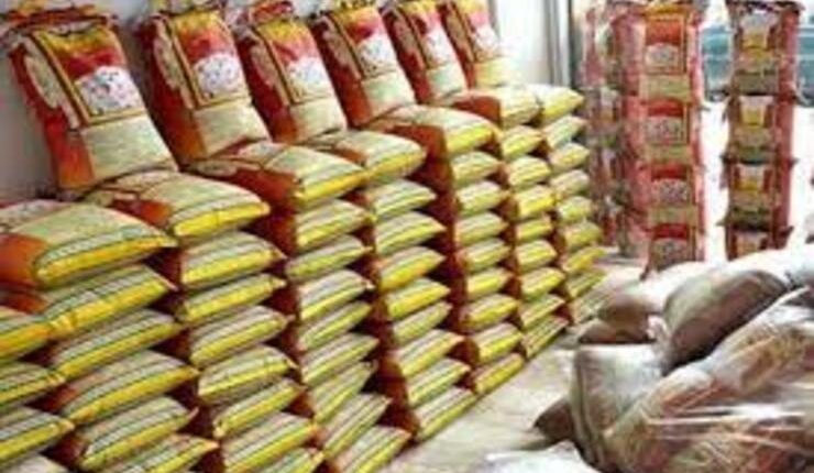 پیش_بینی-وزیر-از-قیمت-برنج-های-وارداتی؛-برنج-های-خارجی-ارزان-تر-می-شود؟.jpg