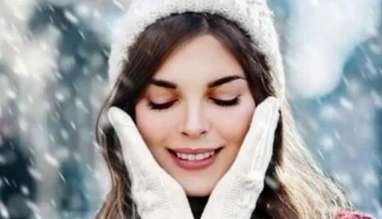 ۵-ترفند-خانگی-برای-داشتن-پوستی-سفید
