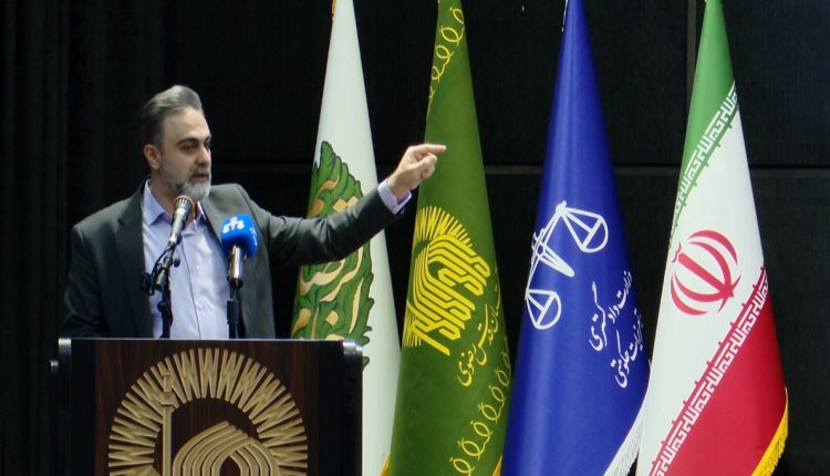 قاسمی