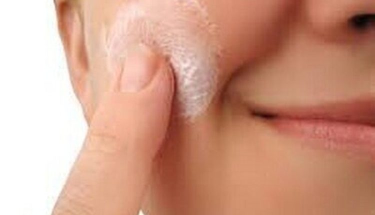 چگونه-از-بروز-مشکلات-پوستی-پیشگیری-کنیم.jpg