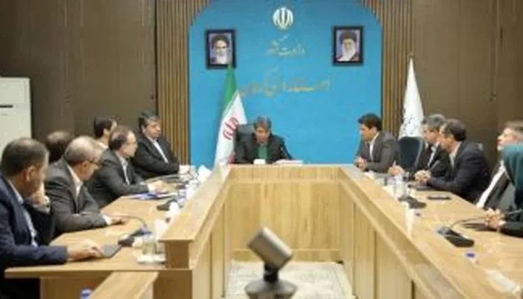 خانی