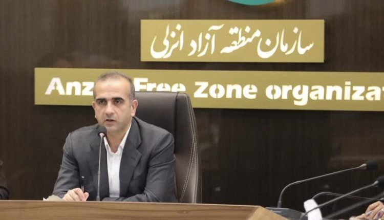 طاعتی مقدم