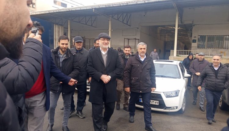 آغاز توزیع اقلام رمضانی از فردا.jpg