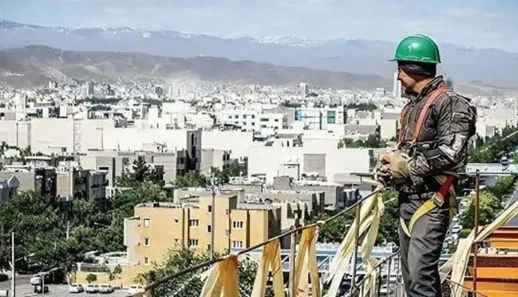 تکلیف حق مسکن ۳ میلیون تومانی روشن می_شود