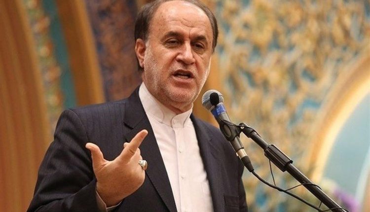خبر-خوش-برای-حقوق_بگیران-جزئیات-بسته-معیشتی-۱۴۰۵-اعلام-شد.