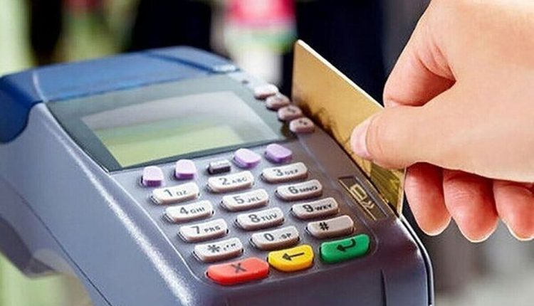 خبر-خوش-برای-خانوارها-کارت-کالابرگ-شارژ-می_شود.jpg