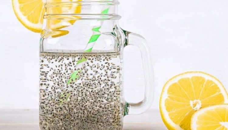 راز-خنکی-و-انرژی-در-رمضان-نوشیدنی-سنتی-که-عطش-را-رفع-می_کند.
