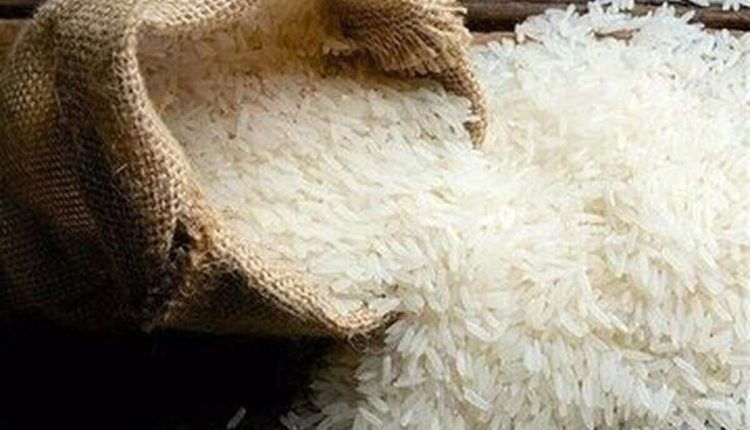 عرضه-برنج-۱۵۱-هزار-تومانی-شروع-شد-محل-فروش-مشخص-شد