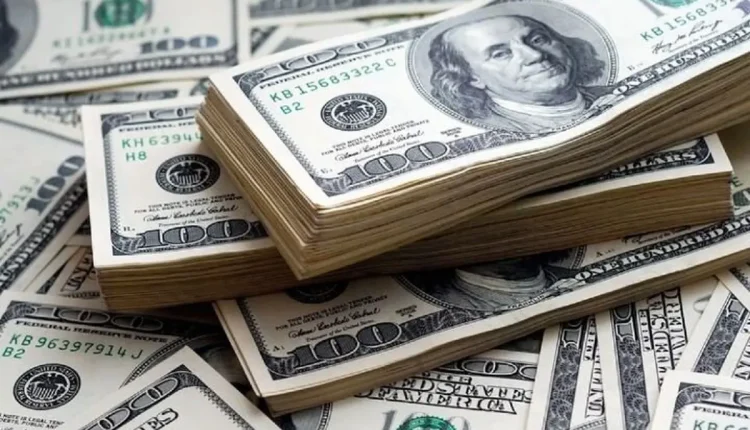نرخ-جدید-دلار-برای-کالاهای-اساسی-اعلام-شد