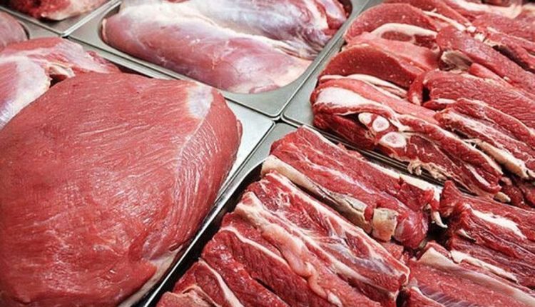 گوشت-۷۲۰-هزار-تومانی-وارد-بازار-می_شود