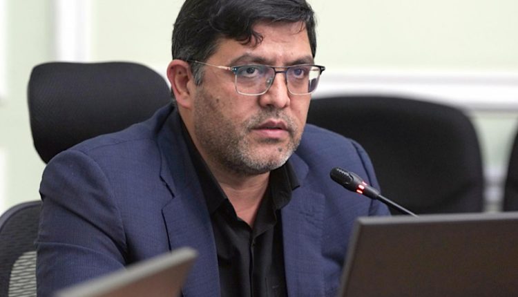 فاضلیان