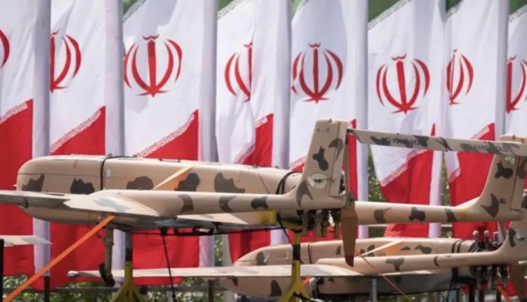 ایران