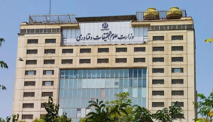 تکلیف-برگزاری-کلاس_های-درس-دانشگاه_ها-مشخص-شد