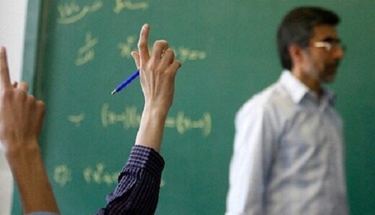 زمان-پرداخت-حقوق-معلمان-مشخص-شد.