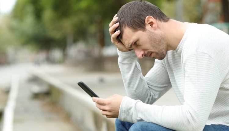 ه-تمرین-ساده-تنفسی-برای-کاهش-استرس-در-روزهای-جنگ