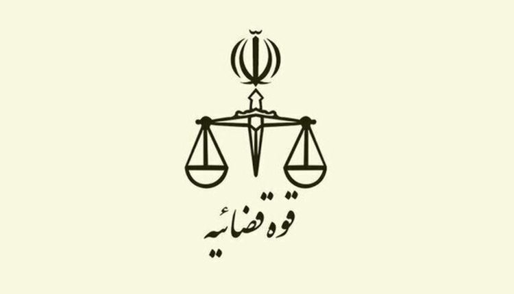 صدور-گواهی-حصر-وراثت-به-ثبت-احوال-سپرده-شد.