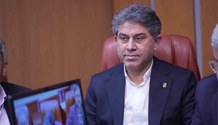 شکیبی نسب
