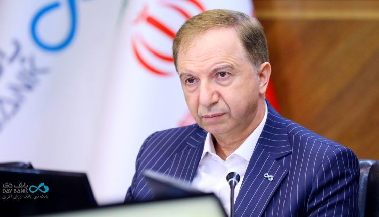 کریمی