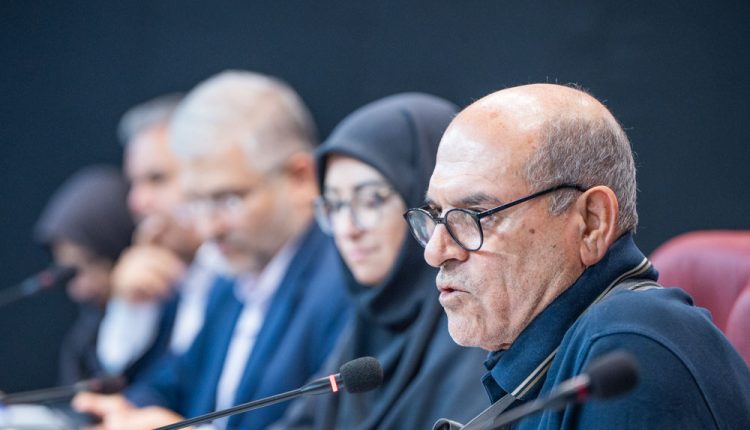 نجفی عرب