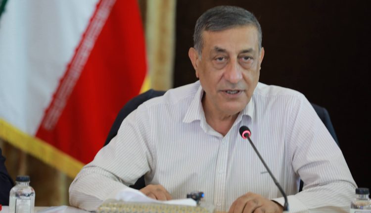 قائم‌ پناه
