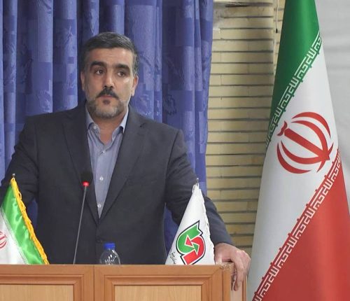 اکبری