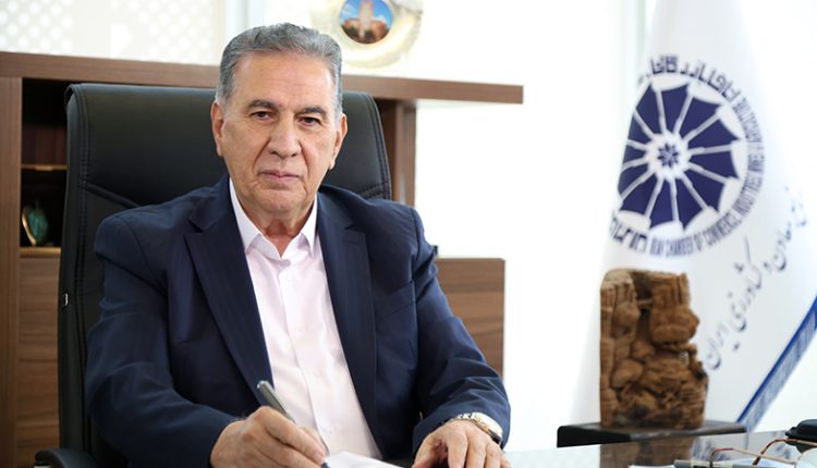 حسن زاده