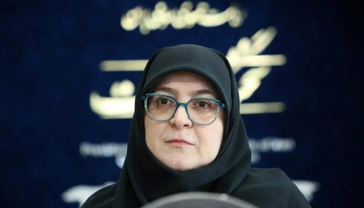 مهاجرانی