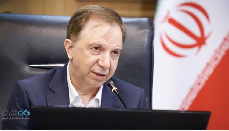 کریمی
