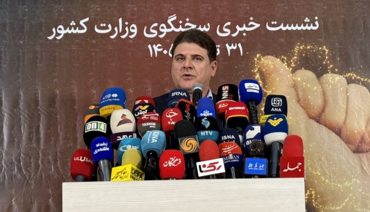 زینی وند