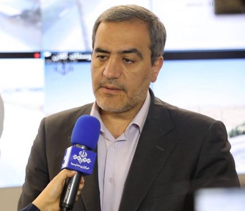 خضری