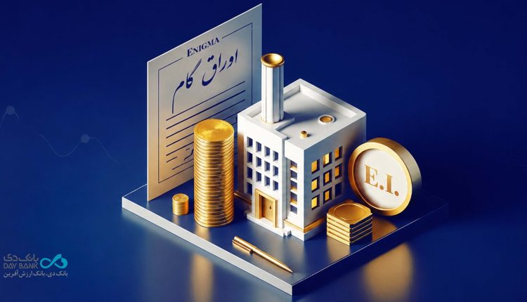 بانک دی