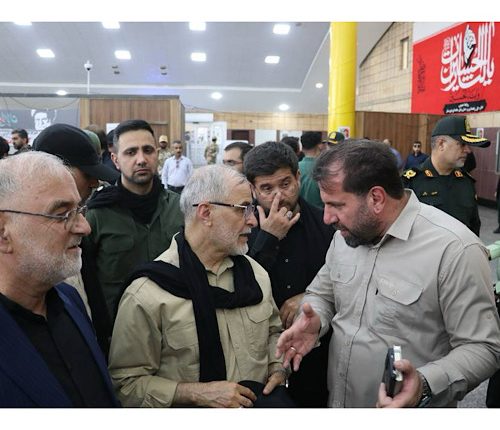 پورجمشیدیان