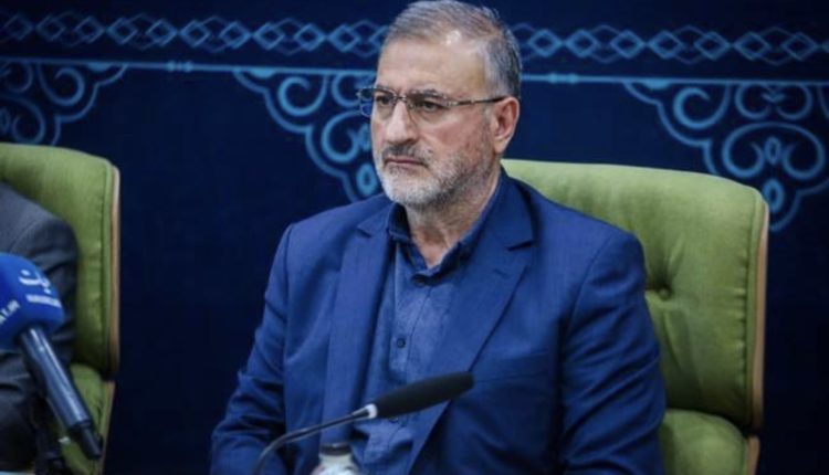 سلیمانی