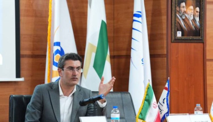 ابدالی