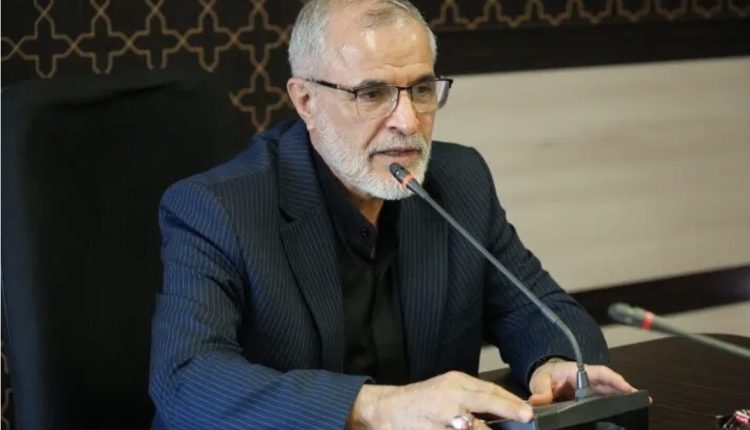 پورجمشیدیان