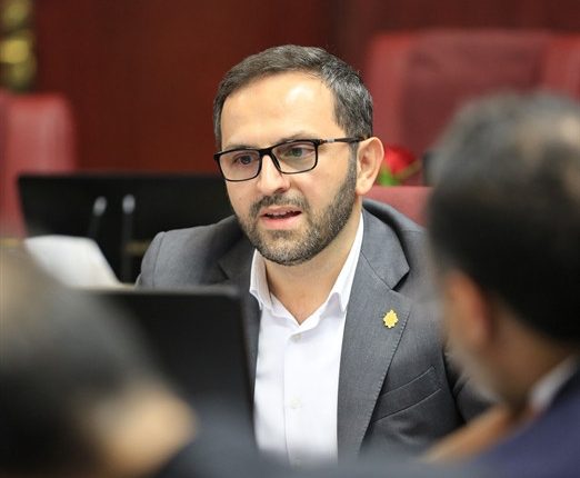 متقی نیا