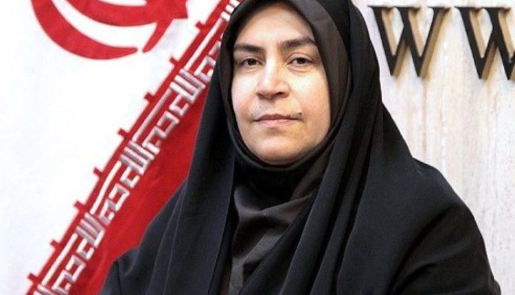 مقصودی