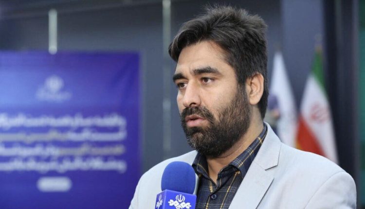 نیازی