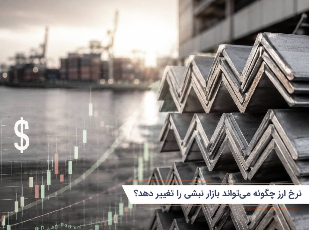 بازار نبشی