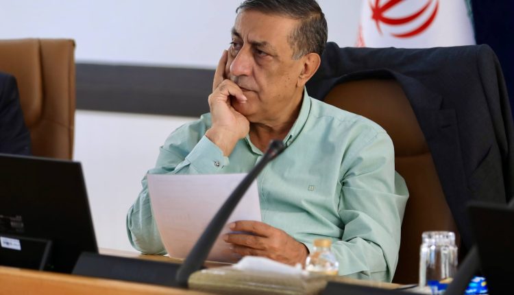 قائم پناه